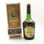 Hennessy Napoleon