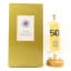 Rangers Football Club 50 League Wins Highland Malt Decanter 50cl