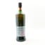 SMWS CW1.1 Corn Whiskey 2009 11 Year Old