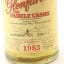 Glenfarclas 1983 Family Cask #31