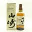 Yamazaki Distiller’s Reserve