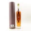Spey Tenne Cask Strength Batch #3