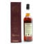 Kilkerran 2007 11 Year Old Cadenhead’s