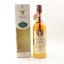Immortal Memory Robert Burns Gordon & MacPhail