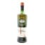 SMWS 136.1 Eden Mill 2015 3 Year Old