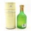 Wallace Single Malt Liqueur 35cl