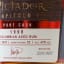 Dictador 1998 22 Year Old Port Cask Capitulo I