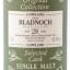 Bladnoch 1965 28 Year Old Cadenhead’s