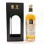Blair Athol 2011 Single Cask #305391 Berry Bros & Rudd For The Whisky Trail Edinburgh