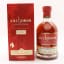 Kilchoman 2007 Single Cask #451 Kilchoman Club 1st Edition