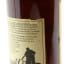 Macallan 10 Year Old Old Style 75cl