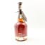 Woodford Reserve Master’s Collection Chocolate Malted Rye