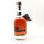 Woodford Reserve Master’s Collection No.18 Historic Barrel Entry Straight Bourbon