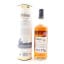 BenRiach 1999 13 Year Old Virgin Oak Finish