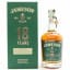 Jameson 18 Year Old 2022 Release
