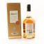 The Irishman Small Batch