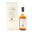 Balvenie 21 Year Old PortWood