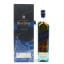 Johnnie Walker Blue Label City X Mars 2220 Cities Of The Future