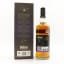 BenRiach 18 Year Old Dunder