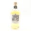 Borders Distillery Malt & Rye
