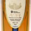 Spey Royal Choice