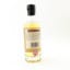 Boutique-Y Whisky Co Macduff Batch #1 50cl