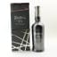 Ardbeg 25 Year Old