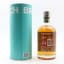 Bruichladdich The Laddie 10 Year Old