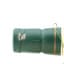 Tamnavulin-Glenlivet 10 Year Old