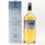 Auchentoshan Sauvignon Blanc Finish