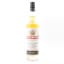 Penderyn Icons of Wales Series No6 ‘Royal Welsh Whisky'