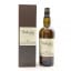 Port Askaig 14 Year Old 75cl