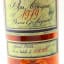 Baron Gaston Legrand 1979 Bas Armagnac
