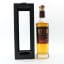 Glasgow Distillery 1770 Release No.1 50cl