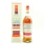 Glenmorangie A Tale Of Winter