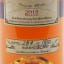 Michter’s Shenk’s Homestead Sour Mash 2018 Release