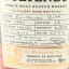 Old Pulteney 2010 12 Year Old Single Cask #1790 Hand Filled Distillery Exclusive