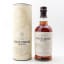 Hazelwood 17 Year Old 105°