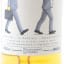 Clynelish 1995 25 Year Old Whisky Sponge Edition No.38