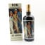 Arturo Makasare Dominican Rum 30 Year Old Corman-Collins
