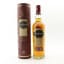 Glengoyne 17 Year Old