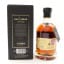 Kilchoman Loch Gorm 2020 Release