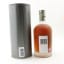 Bruichladdich Micro Provenance 2007 11 Year Old Cask #1310 Exclusive To UK Laddie Crew