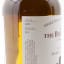 Balvenie 26 Year Old A Day Of Dark Barley Story #03