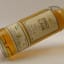 Macduff 1972 31 Year Old First Cask 