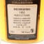 Inchmurrin 1993 22 Year Old Signatory
