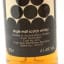 Bruichladdich (Lochindaal) 2010 5 Year Old Dramfool 1st Release