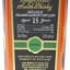 Dailuaine-Glenlivet 2009 15 Year Old Cadenhead’s