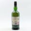 Ardbeg 8 Year Old For Discussion Committee Release