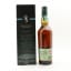 Lagavulin 2000 Distillers Edition